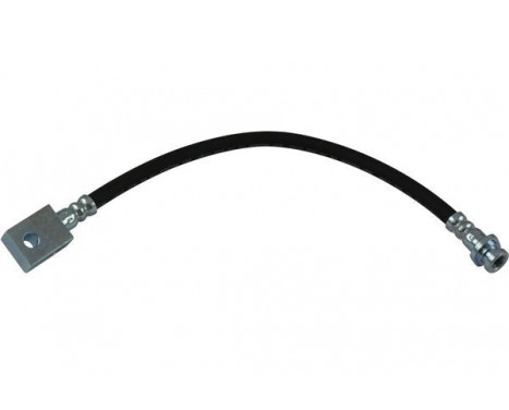 Brake Hose BBH-6748 Kavo parts, Image 2