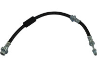 Brake Hose BBH-6752 Kavo parts