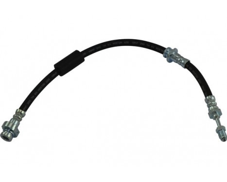 Brake Hose BBH-6752 Kavo parts