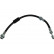 Brake Hose BBH-6752 Kavo parts, Thumbnail 2