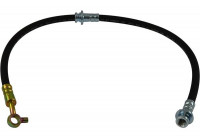Brake Hose BBH-6756 Kavo parts