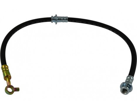 Brake Hose BBH-6756 Kavo parts