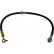 Brake Hose BBH-6756 Kavo parts