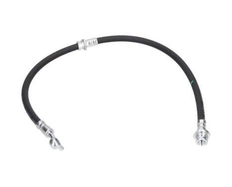 Brake Hose BBH-6756 Kavo parts, Image 2