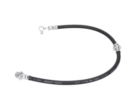 Brake Hose BBH-6756 Kavo parts, Image 3