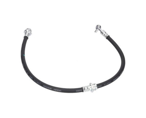 Brake Hose BBH-6756 Kavo parts, Image 4