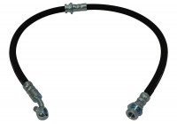Brake Hose BBH-6757 Kavo parts