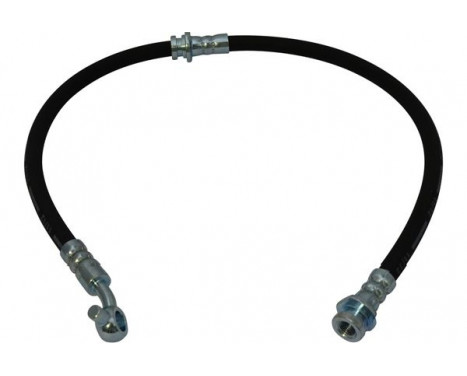 Brake Hose BBH-6757 Kavo parts