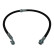 Brake Hose BBH-6757 Kavo parts