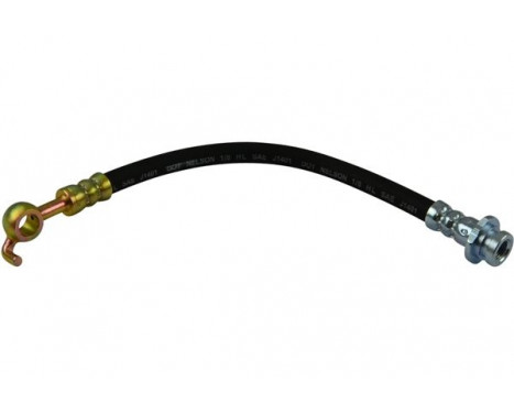 Brake Hose BBH-6758 Kavo parts
