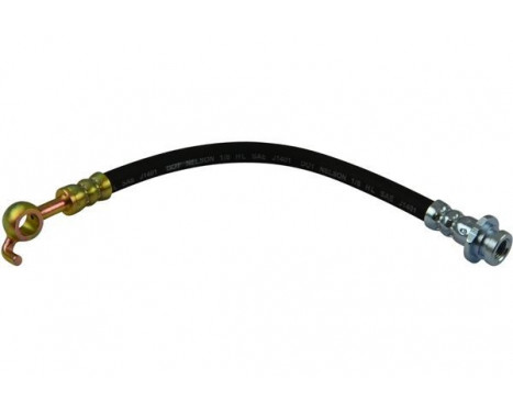 Brake Hose BBH-6758 Kavo parts, Image 2