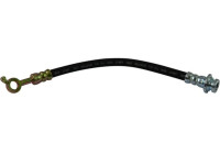 Brake Hose BBH-6759 Kavo parts