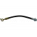 Brake Hose BBH-6759 Kavo parts