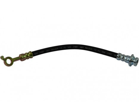 Brake Hose BBH-6759 Kavo parts, Image 2