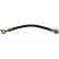 Brake Hose BBH-6759 Kavo parts, Thumbnail 2