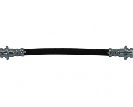 Brake Hose BBH-6771 Kavo parts