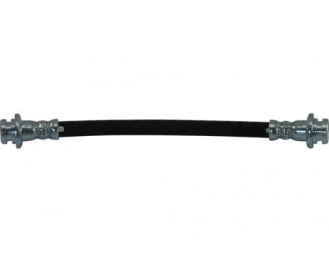 Brake Hose BBH-6771 Kavo parts, Image 2