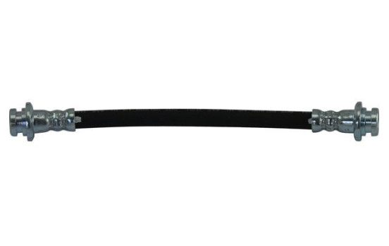 Brake Hose BBH-6771 Kavo parts, Image 2