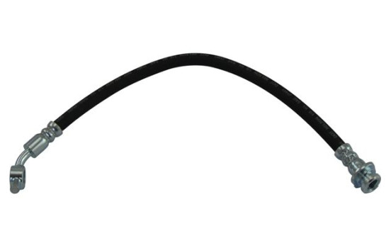 Brake Hose BBH-6775 Kavo parts