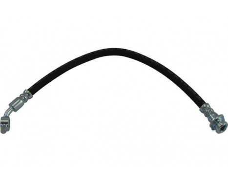 Brake Hose BBH-6775 Kavo parts, Image 2