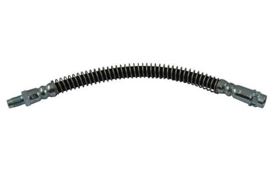 Brake Hose BBH-6779 Kavo parts