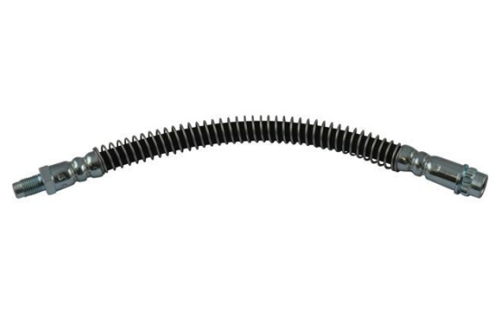 Brake Hose BBH-6779 Kavo parts, Image 2