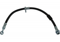 Brake Hose BBH-6791 Kavo parts