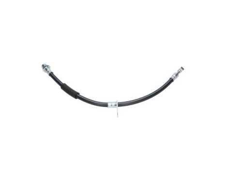 Brake Hose BBH-6791 Kavo parts, Image 4
