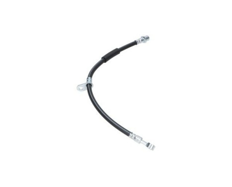 Brake Hose BBH-6791 Kavo parts, Image 5