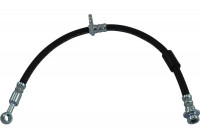 Brake Hose BBH-6792 Kavo parts