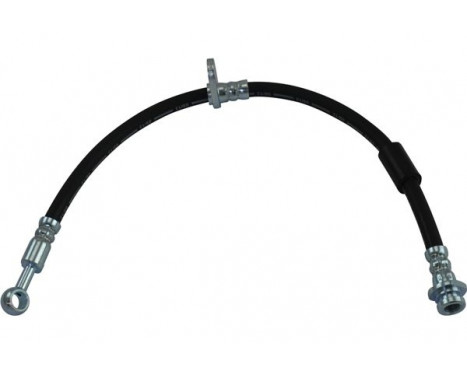 Brake Hose BBH-6792 Kavo parts