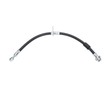 Brake Hose BBH-6792 Kavo parts, Image 2