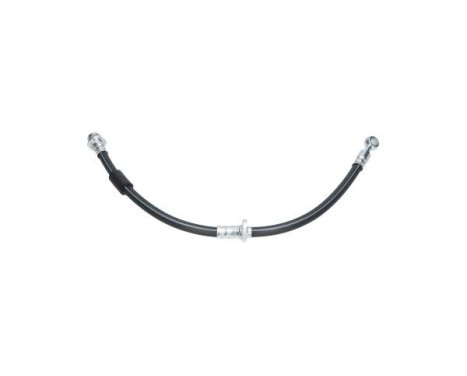 Brake Hose BBH-6792 Kavo parts, Image 4
