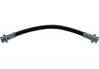 Brake Hose BBH-6793 Kavo parts
