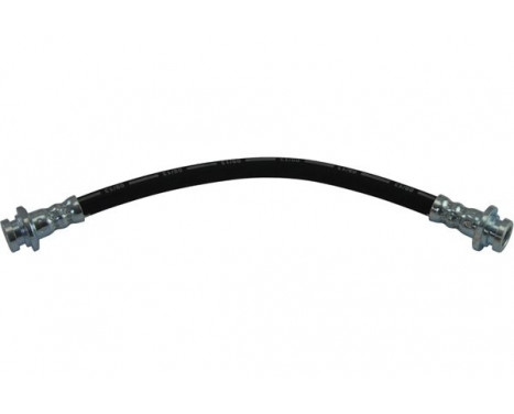 Brake Hose BBH-6793 Kavo parts