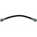 Brake Hose BBH-6793 Kavo parts