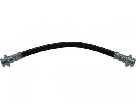 Brake Hose BBH-6793 Kavo parts, Image 2