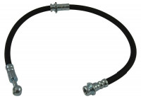 Brake Hose BBH-6797 Kavo parts