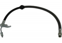 Brake Hose BBH-6798 Kavo parts