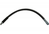 Brake Hose BBH-6800 Kavo parts
