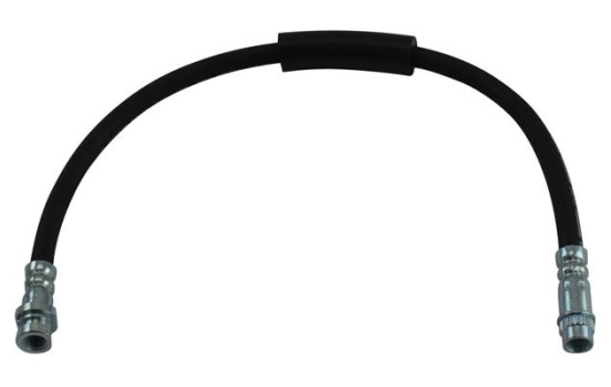 Brake Hose BBH-6801 Kavo parts