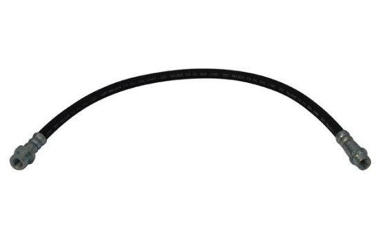 Brake Hose BBH-6802 Kavo parts, Image 2