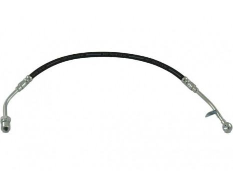 Brake Hose BBH-6803 Kavo parts