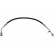 Brake Hose BBH-6803 Kavo parts