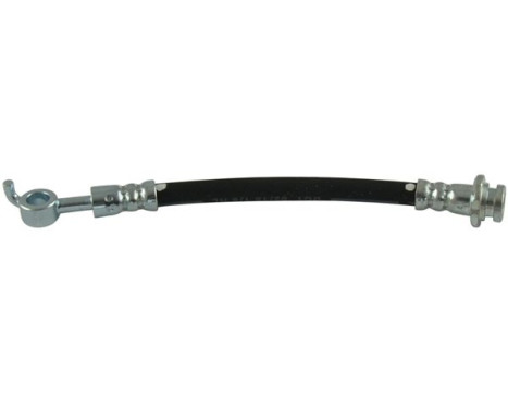 Brake Hose BBH-6804 Kavo parts
