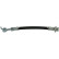 Brake Hose BBH-6804 Kavo parts