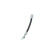 Brake Hose BBH-6804 Kavo parts, Thumbnail 3