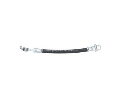 Brake Hose BBH-6804 Kavo parts, Image 4