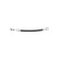 Brake Hose BBH-6804 Kavo parts, Thumbnail 4