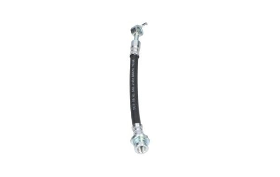 Brake Hose BBH-6804 Kavo parts, Image 5